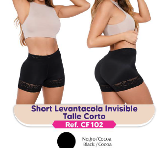 /products/short-levanta-cola-invisible/